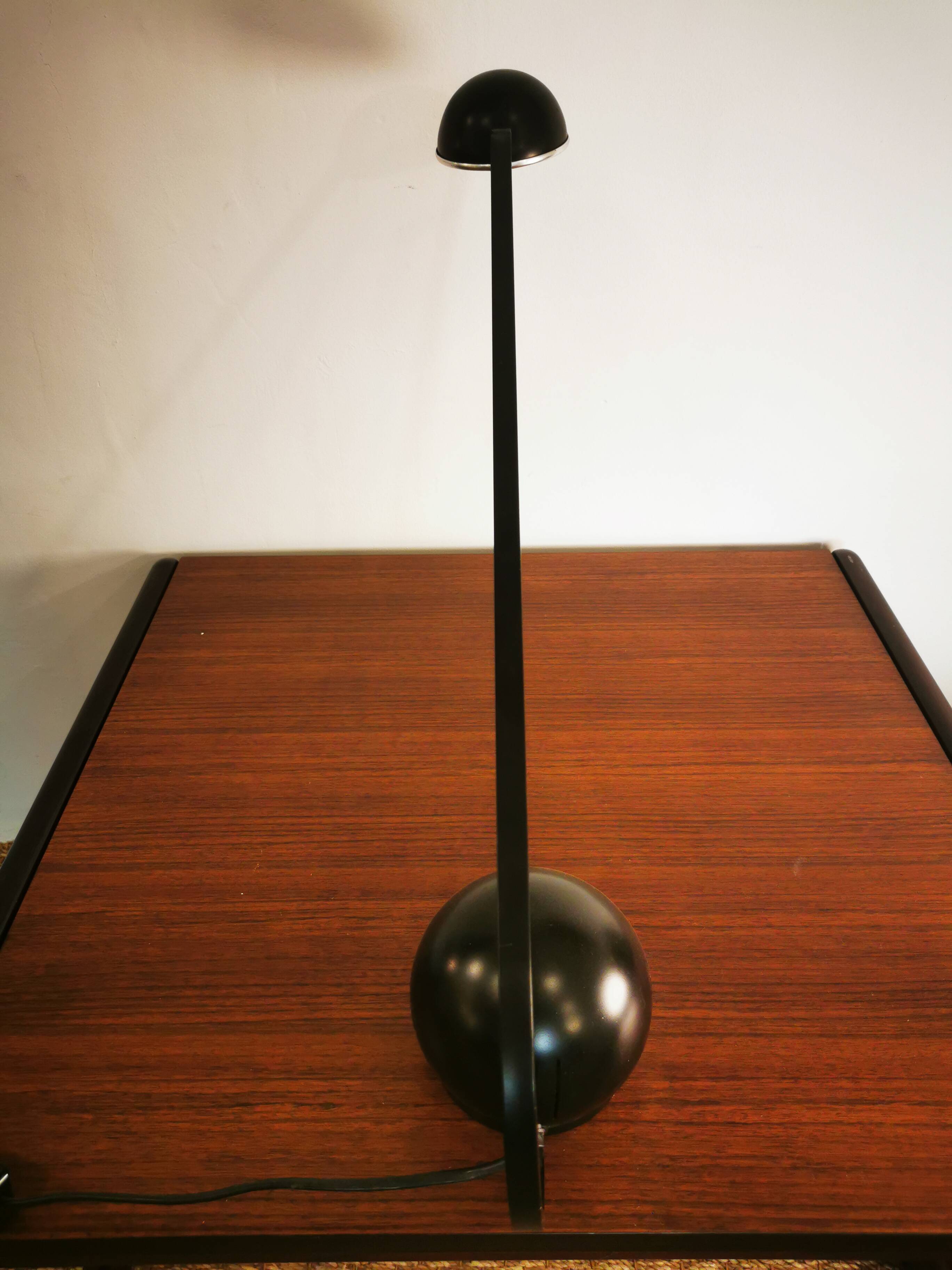 RENO design lamp from the 80s by FASE Spain