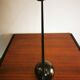 RENO design lamp from the 80s by FASE Spain