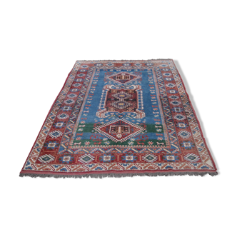 Kazak rug 188x277cm