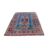 Kazak rug 188x277cm