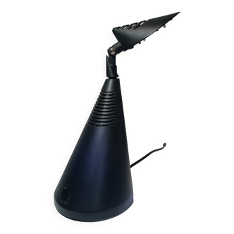 Scorpio desk lamp by Fase 1980s