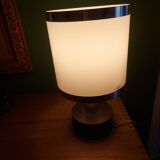 Vintage lamp, 70'S design