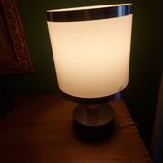 Vintage lamp, 70'S design