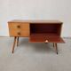 Meuble vintage scandinave