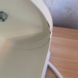 Set of 4 swivel roller wall lights Ikea