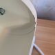 Set of 4 swivel roller wall lights Ikea