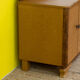 Vintage chest of drawers 104 cm