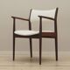 Teak armchair, Danish design, 1960s, production: Denmark