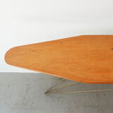 "Libellule" ironing board from Normafix, 1950's