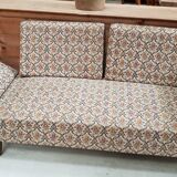 Small bench