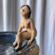 Ceramic studio Louise Gardelle