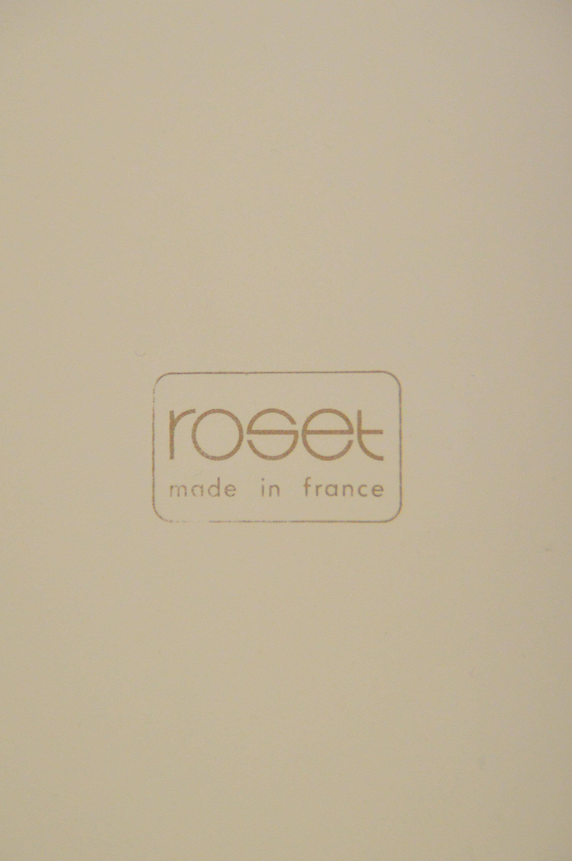 Marsala armchair designed by Michel Ducaroy for Ligne Roset, 1970s