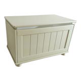Toy chest
