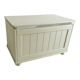 Toy chest