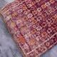 Tapis Marocain - 183 x 383 cm