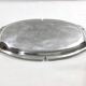 Gallia tray Art Nouveau