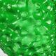 Gufram Cactus, 1972 by Guido Drocco and Franco Mello 1616/2000 Original Green
