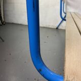 School bench - 2m long