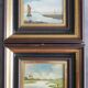 Miniature painting painting painting