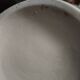 English earthenware pot signed 19th century