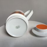 Verseuse Melitta