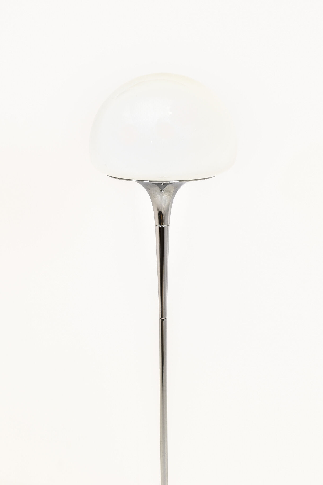 Lampadaire par Goffredo Reggiani pour Reggiani