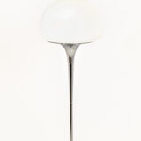 Lampadaire par Goffredo Reggiani pour Reggiani