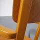 Baumann armchair