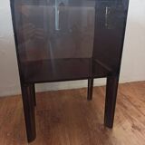Bedside ghost buster small by Philippe Starck