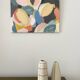 Acrylic 60x73