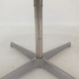 Office chair F8800 by Pierre Paulin for Artifort, 1960s