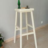 Vintage stool