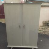 Cupboard