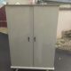 Cupboard