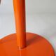 vintage lamp Belmag Zurich design. Alfred Muller Bauhaus style 1930.