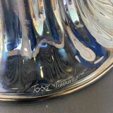 Vase Toso Murano - 80s