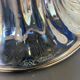 Vase Toso Murano - 80s
