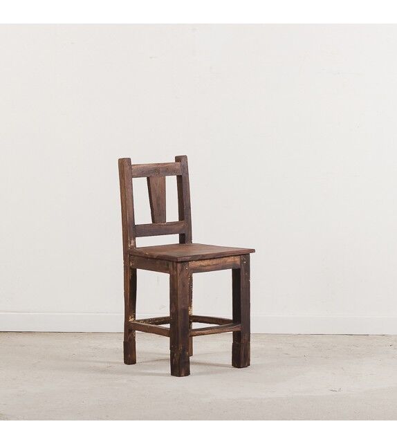 Children's chair