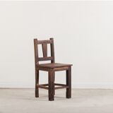 Chaise pour enfant