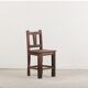 Children's chair