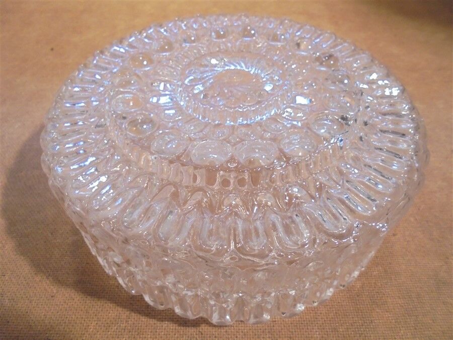 Globe de remplacement pour plafonnier