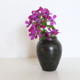 Vase en pierre