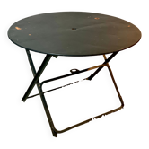 Garden table