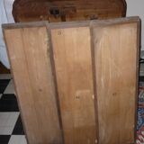 Art Deco Dining Table