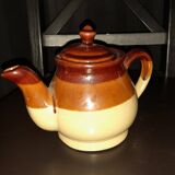 tea service