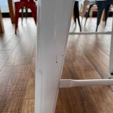 Tolix stools