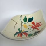 Longwy Bagatelle model cup 1950