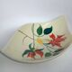 Longwy Bagatelle model cup 1950