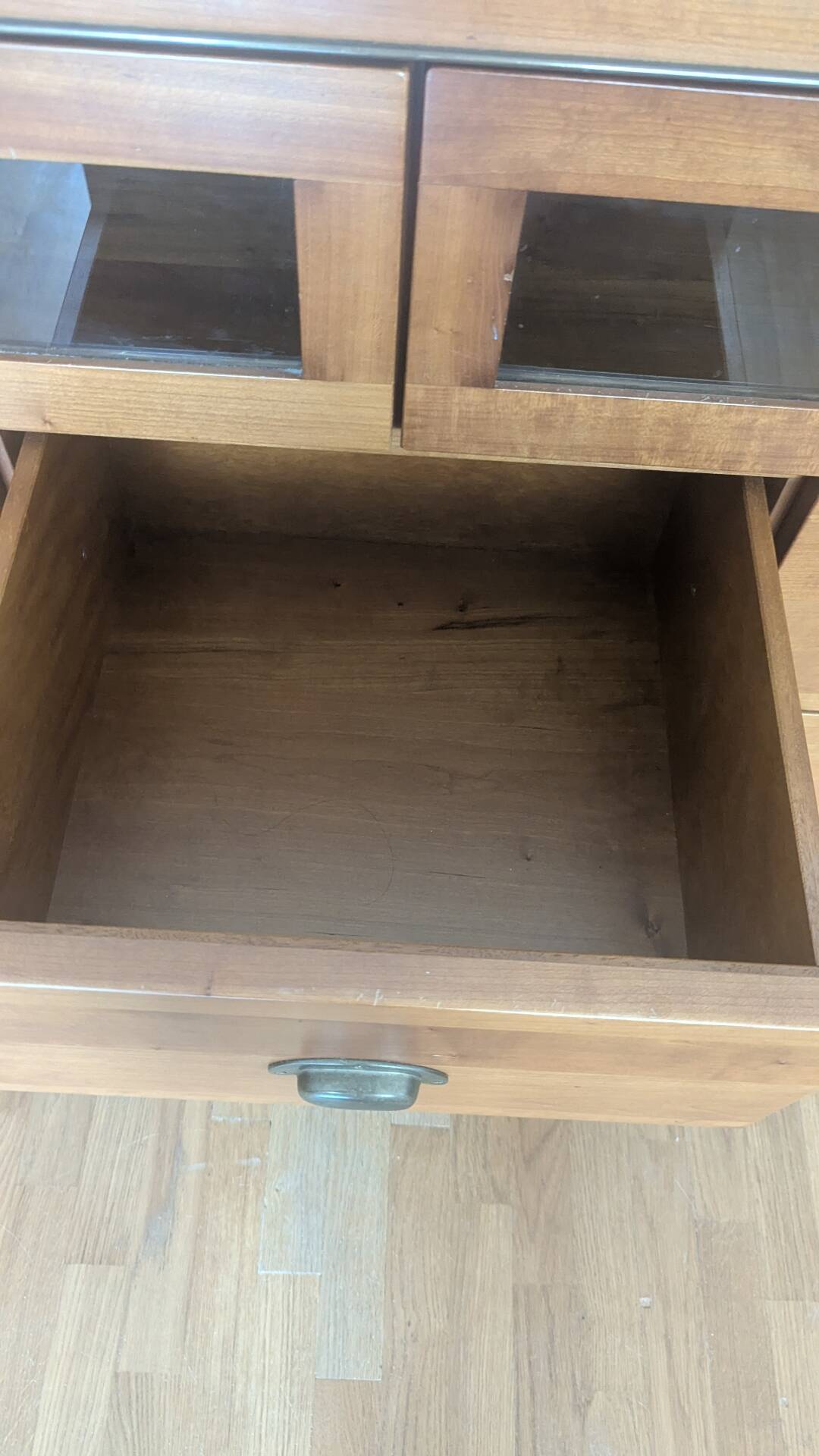 Enfilade Roche Bobois