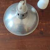Industrial vintage pendant lamp